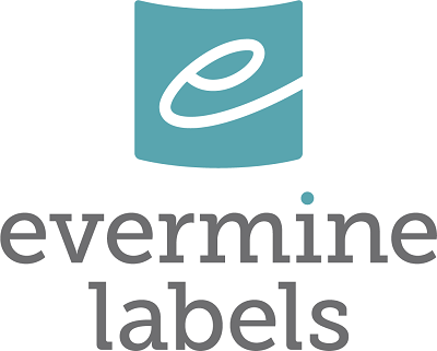 Evermine Online