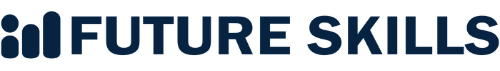 Future Skills Academy Online