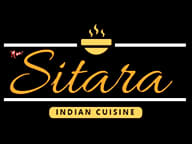 Sitara Indian Cuisine