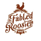 The Fabled Rooster