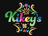 Kikey's Cafe LLC