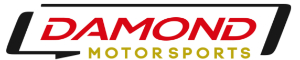 Damond Motorsports Online