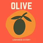 Olive Lebanese Eatery - Herndon