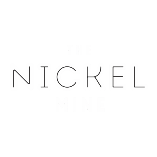 The Nickel Mine