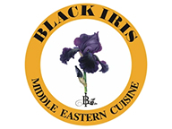 Black Iris