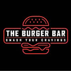 The Burger Bar
