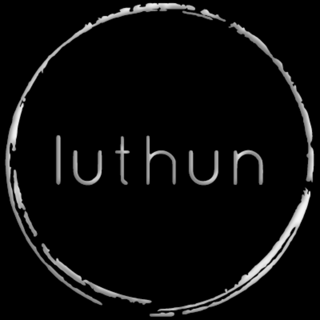 Luthun