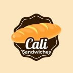 Cali Sandwiches