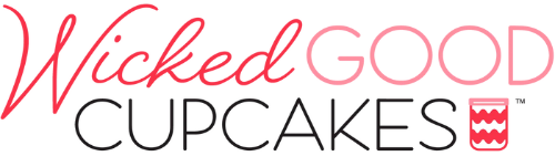 Wicked Good Cupcakes Online