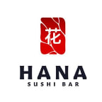 Sushi Hana Boulder