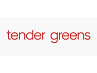 Tender Greens - Downtown Los Angeles