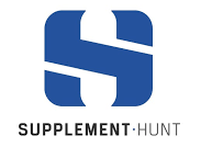 Supplement Hunt Online