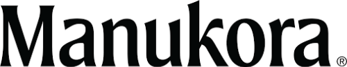 Manukora Online