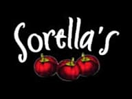 Sorella's