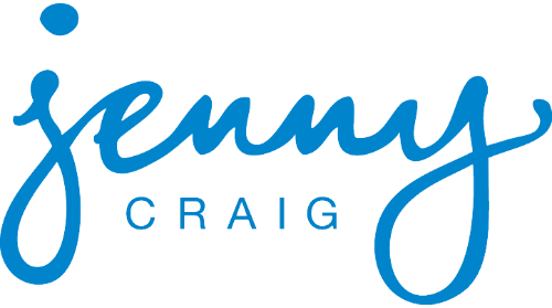Jenny Craig Online