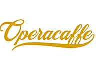 Operacaffe