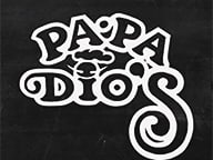 Papa Dio's Italian Restaurant & Wine Bar
