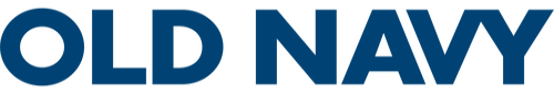 Old Navy Online