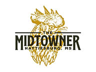 The Midtowner
