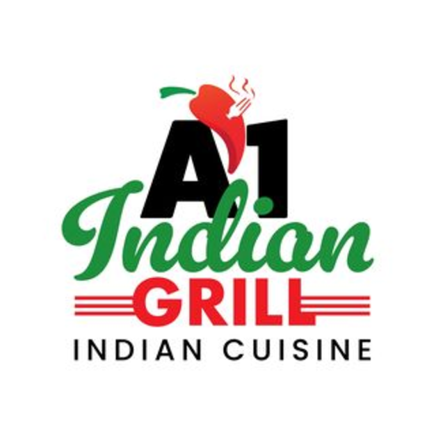 A1 Indian Grill