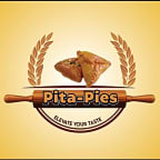 Pita-Pie Cafe