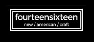 Fourteensixteen