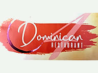 Dominican Restaurant 4