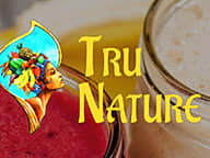 Tru Nature Juice Bar Lancaster