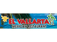 El Vallarta Mexican Restaurant - Gretna
