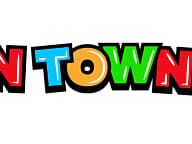 TOON TOWN Pickleball and PIZZERIA