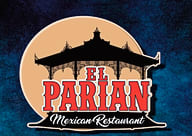 El Parian Mexican Restaurant