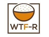 What the Fried Rice - Sandusky