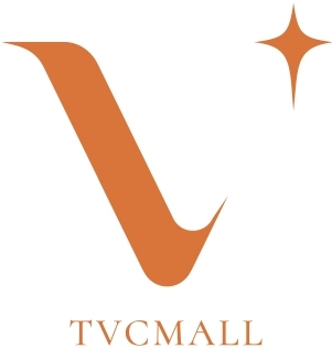 TVCMALL Online