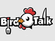 Bird Talk Chicken