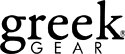 GeekGear.com Online