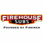 Firehouse Subs Stonewall