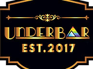 UnderBar