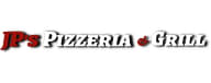 JP'S PIZZERIA AND GRILLE