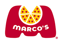 Marco's Pizza