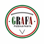 Grafa Pizza & Pasta
