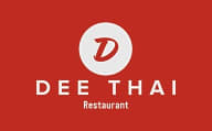 Dee Thai Restaurant