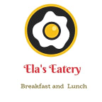 Ela's Eatery