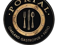 Portal Oakland