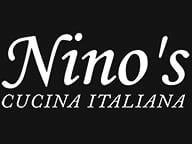 Nino's