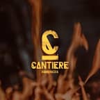 Cantiere Hambirreria