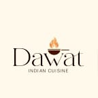 Dawat Indian Cuisine