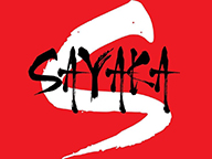 Sayaka Hibachi And Sushi Bar