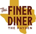 The Hayden