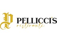 Pellicci's Ristorante