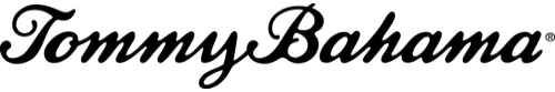 Tommy Bahama Online